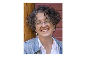 Islanders: Recycle your plastic foam, please