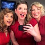 Upcoming concert has a boogie-woogie beat