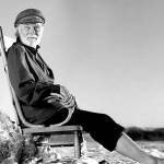 ‘Big Joy’ celebrates exuberant poet and filmmaker