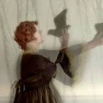 Go on a gallery cruise to see first exhibits of the new year