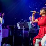 What’s Happening Jan. 9 - 16