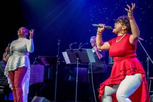 What’s Happening Jan. 9 - 16