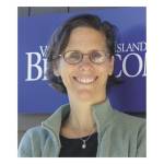 Remembering Terri: A playful terrier who filled our hearts