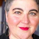 An event offers food for thought about women’s lives