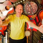 What’s Happening Jan. 16 - 23