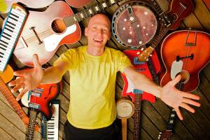 What’s Happening Jan. 16 - 23