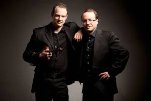 Classical music thrills abound for island audiences | UPDATED