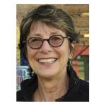 Fight injustice of all kinds