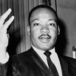 Celebrating Martin Luther King, Jr. event to call for action