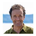 It’s OK to experience cognitive dissonance