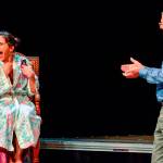 Writers to pen and premiere 14 new plays in fast-paced fest