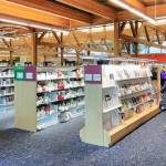 Vashon Friends to host annual fundraiser