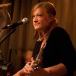 What’s Happening Jan. 23 - 30