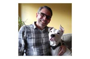 A poetry podcast for pint-sized listeners