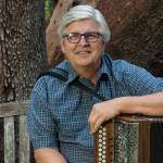 Festival aims to turn Vashon into Celtic isle