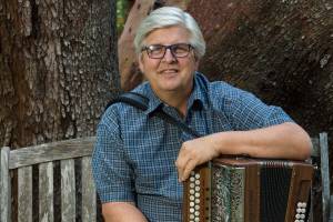 Festival aims to turn Vashon into Celtic isle