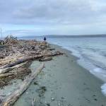 Islanders look for hope, climate solutions