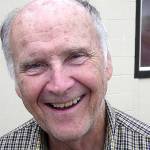 Brian Brown (File Photo).