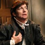 What’s Happening Jan. 30 - Feb. 6