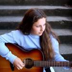 Prick up your ears: Thrills abound at upcoming concerts