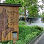 Islanders want new community council