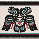 More First Friday fun