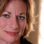 ‘Shakespeare and the Alchemy of Gender’