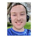 It’s never too soon to think about end of life