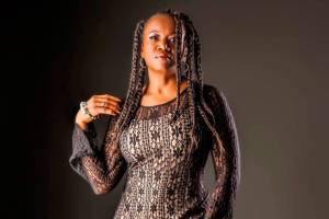 What’s Happening Feb. 13 - 20