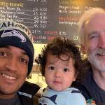 Vashon Brewing Community Pub to undergo changes