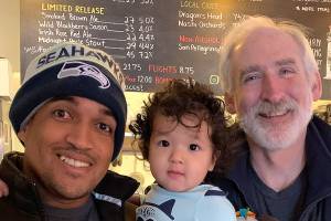 Vashon Brewing Community Pub to undergo changes