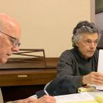 Vashon Health Care District looking at primary care providers