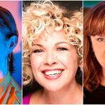 Vashon is for lovers