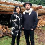 Prize-winning artists embark on a new chapter on Vashon