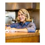 I’m retiring from the miracle on Main Street