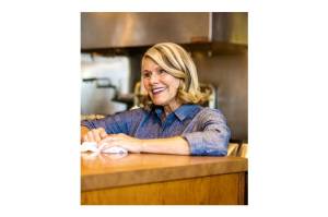 I’m retiring from the miracle on Main Street