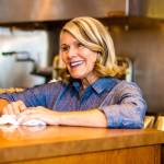 Melinda Powers (Courtesy Photo).