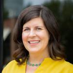 Harbor School taps new leader