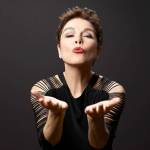 Arts center pulls out the stops with upcoming slate of shows