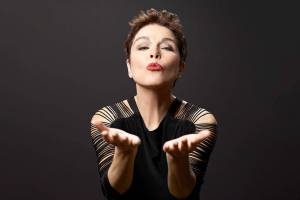 Arts center pulls out the stops with upcoming slate of shows