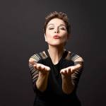 Christine Andreas will perform her show, Piaf, No Regrets at 7:30 p.m. Saturday, March 7, at VCA (Courtesy Photo).