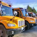 School board to explore late start times