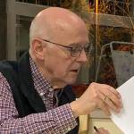 Health care district can’t guess levy rate yet