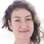 Exercising can be a gift, not a chore