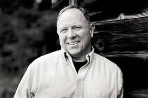 Important issues facing women still need to be addressed