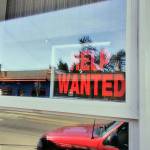 Island job turnover highlights housing shortage