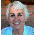 Learn to love birds by learning more about them