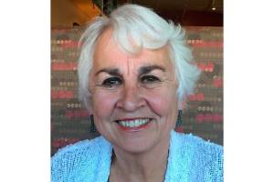 Learn to love birds by learning more about them