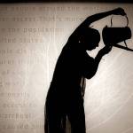 Vashon Center for the Arts honors Women’s History Month