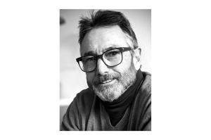 Every vote counts, including yours